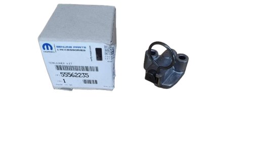 Kettspännare 55562235 Opel Adam 1.4 Original Ny