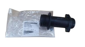 Oljefyllningskoppling 504026757 Fiat Ducato Original Ny