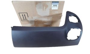 Luftkudde 985253716R Trafic III/Vivaro II/NV300/Talento II Original Ny