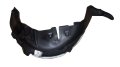 Nadkole 767489097R Renault Megane III Prawy Tył Oryginał Nowy (2).jpg