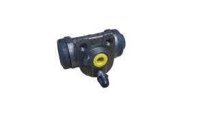 Bromscylinder 440292 4402.92 Bak Peugeot 206 Original Ny