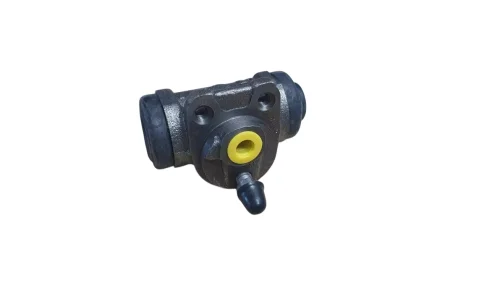 Bromscylinder 440292 4402.92 Bak Peugeot 206 Original Ny