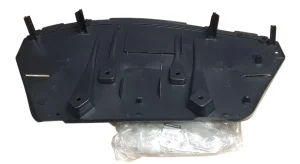 Motorskydd 748A00005R Renault Laguna III Coupe Original Ny