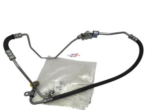 Servokabel 4014EP Citroen  C5 II Original