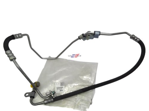 Servokabel 4014EP Citroen  C5 II Original