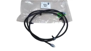 Sprinklerledning 6439K9 6439.K9 Peugeot 5008 Original Ny