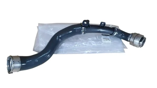 Luftslang 144600442R Renault Captur 1.3TCE Original Ny