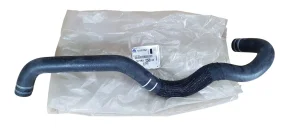 Kylarslang 1658462580 Peugeot Boxer III 2.2HDI Original Ny