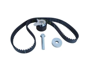 Distributionssats 130C14613R Dacia Dokker Renault Kangoo II 1.5DCI Original Ny