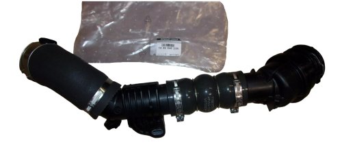 Laddluftledning 144604837R Renault Express Express Van Dacia Lodgy Duster II 1.5 dCi Original Ny