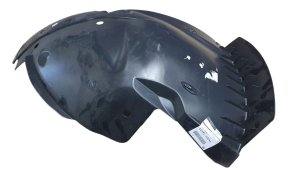 Hjulhus 6258100QAA Nissan Trafic II Vänster Fram 2001-2006 Original Ny