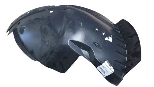 Hjulhus 6258100QAA Nissan Trafic II Vänster Fram 2001-2006 Original Ny