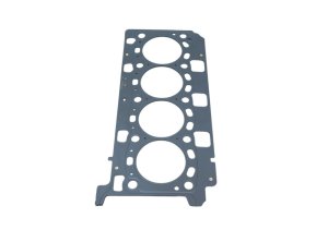 Topplockspackning 110441649R Renault 2.0 dCi Original Ny