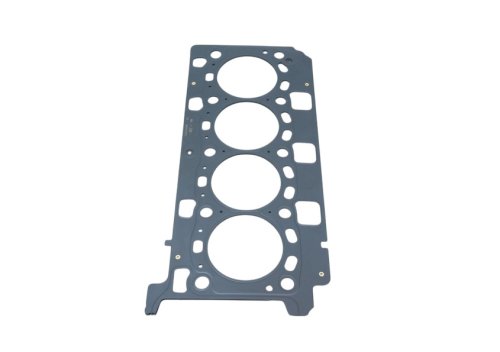 Topplockspackning 110441649R Renault 2.0 dCi Original Ny