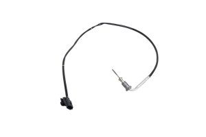 Avgastemperaturgivare 2264000QAH Renault 1.5 dCi 68,5 cm Original Ny