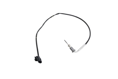 Avgastemperaturgivare 2264000QAH Renault 1.5 dCi 68,5 cm Original Ny