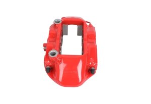 Bromsok 410013472R Renault Megane IV RS Höger Fram Original Ny