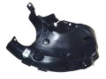 Nadkole 638429299R Renault Captur Prawy Przód Oryginał Nowy (2).jpg