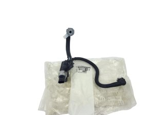 Bränsleslang med sensor 9821714380 Citroën Peugeot 1.5 BlueHDi Original Ny