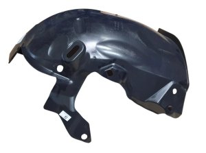 Hjulhus 638450016R Renault Fluence vänster fram Original Ny