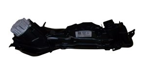 LED-dagsljus 266007584R Renault Talisman Höger Lift 2020-2022 Original Ny