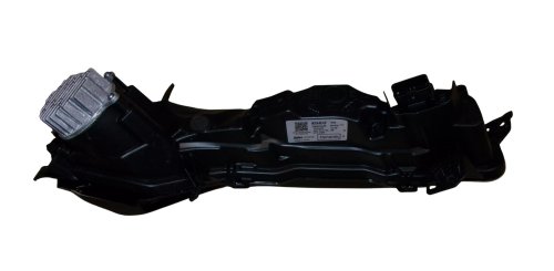 LED-dagsljus 266007584R Renault Talisman Höger Lift 2020-2022 Original Ny