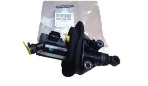 Kopplingspump 306105645R Renault Megane IV 1.5 dCi Original Ny