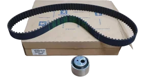 Distributionssats 0831.34 083134 Peugeot Boxer II 2.0 16V Original Ny