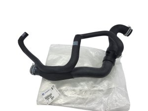 Kylarslang 1351KR Citroen Peugeot 2.0 16V Original