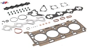 Topplockspackning 521130 Renault Trafic 2.0DCI