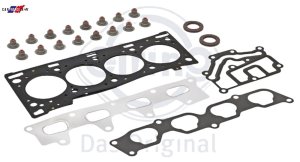 Topplockspackning 375401 Laguna Megane 2.0 16V