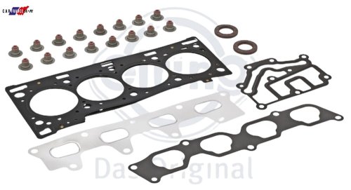 Topplockspackning 375401 Laguna Megane 2.0 16V