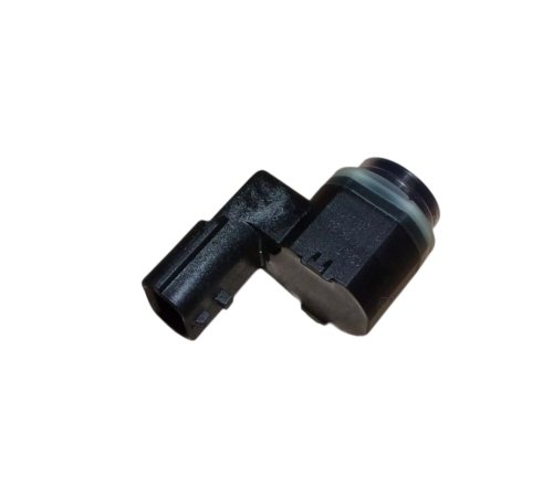 Parkeringssensor 284384EA1E Renault Megane III Ny original
