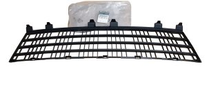 Grilldekor 7701072018 Renault Clio III Ny Original