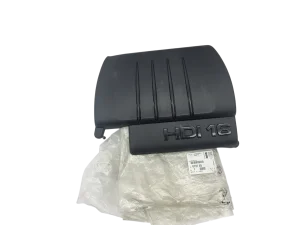 Motorskydd 1.6Hdi 0137E5 Ny OE PSA 207 307 407 5008