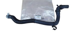 Vattenledning 924100541R Renault Espace V 1.6 dCi Original Ny