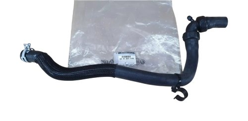 Vattenledning 924100541R Renault Espace V 1.6 dCi Original Ny