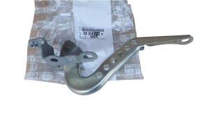 Högergående motorhuvsgångjärn B000831680 Citroën C1 II Original Ny