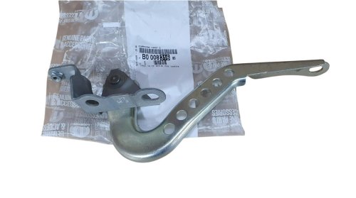 Högergående motorhuvsgångjärn B000831680 Citroën C1 II Original Ny