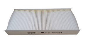 Kabinfilter 1497497080 Citroen Jumpy II/III Peugeot Expert II/III 2.0HDI Original Ny