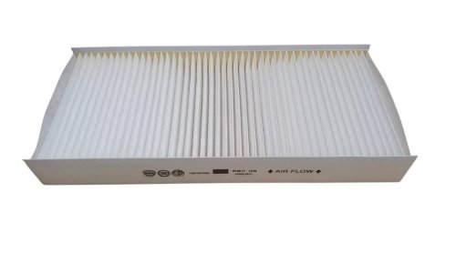 Kabinfilter 1497497080 Citroen Jumpy II/III Peugeot Expert II/III 2.0HDI Original Ny