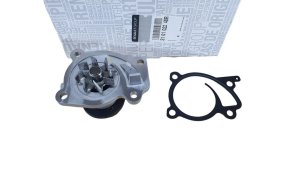 Vattenpump 210102248R Renault Dacia 1.6SCE Original Ny