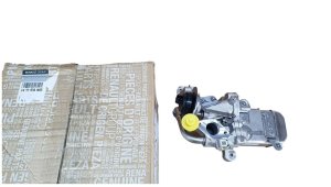 EGR-kylare 147353806R Renault Master III 2.3 dCi Original Ny