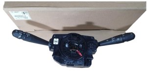 Kombinerad strömbrytare 98519828ZD Citroen C4 III Original Ny
