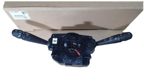 Kombinerad strömbrytare 98519828ZD Citroen C4 III Original Ny