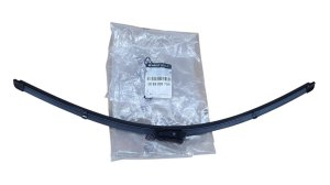 Torkarblad 288909870R Renault R5 E-TECH Original Ny