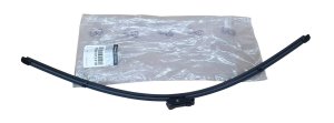 Torkarblad  650MM 288901281R Vänster fram Renault Kangoo III Original Ny