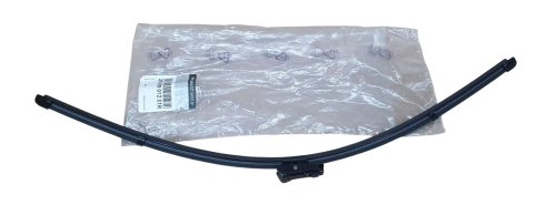 Torkarblad  650MM 288901281R Vänster fram Renault Kangoo III Original Ny