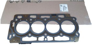 Topplockspackning 1682802380 Peugeot 1.6BLUEHDI Original Ny