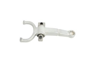 Kopplingsfäste 305732459R Renault Master III Ny Original